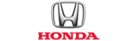 Info y horarios de tienda Honda Majadahonda en Carretera a Boadilla Km 8, Pol. Ind. Los Negrillos 