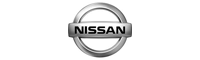 Info y horarios de tienda Nissan Madrid en Raimundo Fdez. Villaverde, 45 