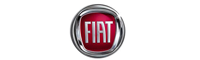 Logo Fiat