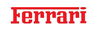 Catálogos de Ferrari