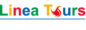 Info y horarios de tienda Linea Tours Irún en Plaza Alcalde J.R. Aguirreche 