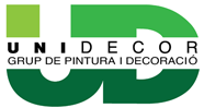 Unidecor