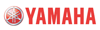 Catálogos de Yamaha