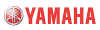 Info y horarios de tienda Yamaha Gava en Ctra. Sta. Creu de Calafell, 121 
