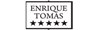 Catálogos de Enrique Tomás