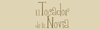 Catálogos de El Tocador de la Novia