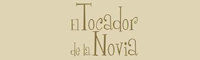 Info y horarios de tienda El Tocador de la Novia Barcelona en Muntaner, 269 