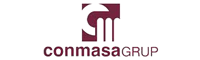 Conmasa