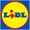Logo Lidl