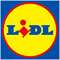 Info y horarios de tienda Lidl Lalín en C.C. Deza - Sector Areal. Ctra N-640 