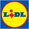 Info y horarios de tienda Lidl Santander en C/ La Tesilla s/n 