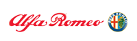 Info y horarios de tienda Alfa Romeo Blanes en CTRA. ACCESO A COSTA BRAVA, S/N 