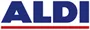 Logo ALDI
