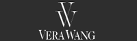 Info y horarios de tienda Vera Wang Boiro en Calle Principal 66 