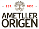 Info y horarios de tienda Ametller Origen Vilafranca del Penedes en Avda. Tarragona, 47 