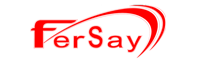 Logo Fersay
