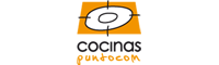 Info y horarios de tienda Cocinas.com Zaragoza en Vía Hispanidad, 13  