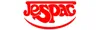 Logo Supermercats Jespac