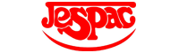 Logo Supermercats Jespac