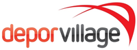 Deporvillage