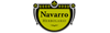 Logo Herbolario Navarro