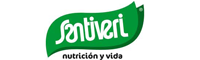 Logo Santiveri