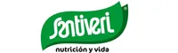 Info y horarios de tienda Santiveri Melide en CL SAN PEDRO, 29 