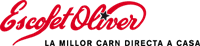 Info y horarios de tienda Escofet Oliver en c/ Llobregós, 149
