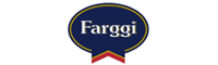 Logo Farggi