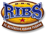 Catálogos de Ribs