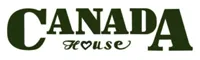 Info y horarios de tienda Canada House Blanes en Joaquim Ruyra, 38, Local C 