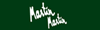 Logo Martín Martín