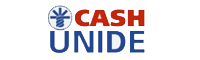 Logo Cash Unide