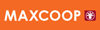 Catálogos de MAXCOOP