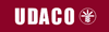 Logo UDACO