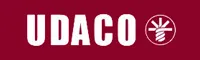Info y horarios de tienda UDACO Calamonte en Calvario, 62 