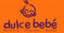 Logo Dulce Bebé