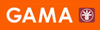 Catálogos de GAMA