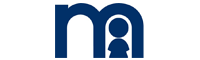 Mothercare