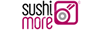 Catálogos de Sushimore