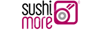 Logo Sushimore