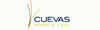 Logo Cuevas Cash