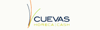 Info y horarios de tienda Cuevas Cash A Coruña en Isaac Peral, 24 