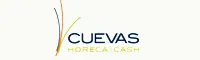Info y horarios de tienda Cuevas Cash Redondela en Muro, 50 