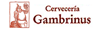 Catálogos de Gambrinus