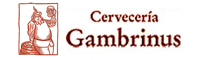 Info y horarios de tienda Gambrinus Las Palmas de Gran Canaria en C/ Secretario Artiles, 34 