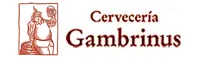 Info y horarios de tienda Gambrinus Málaga en C/ Manrique, 19 