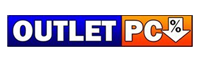 Logo Outlet PC