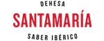 Logo Taberna Santamaría