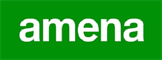 Info y horarios de tienda Amena en Tienda online
